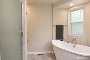 4411 35th Ave, Gig Harbor, WA 98335 - Photo 19