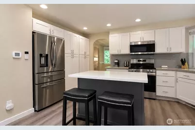 4411 35th Avenue, Gig Harbor, WA 98335 - Photo 11