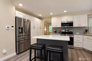 4411 35th Ave, Gig Harbor, WA 98335 - Photo 11