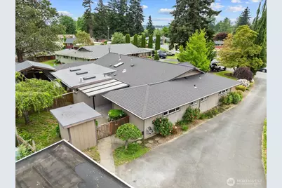 4917 65th Street NE, Marysville, WA 98270 - Photo 25