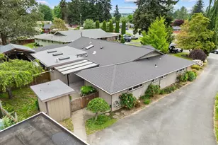4917 65th St NE, Marysville, WA 98270 - Photo 25