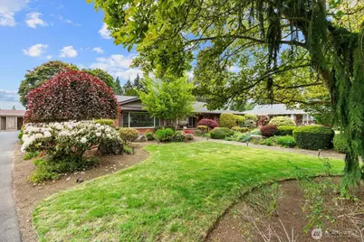 4917 65th Street NE, Marysville, WA 98270 - Photo 3