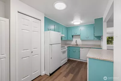 4917 65th Street NE, Marysville, WA 98270 - Photo 11