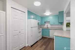 4917 65th St NE, Marysville, WA 98270 - Photo 11