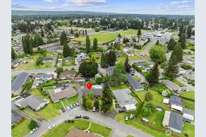 4917 65th Street NE, Marysville, WA 98270 - Photo 35