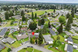 4917 65th St NE, Marysville, WA 98270 - Photo 35