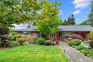 4917 65th St NE, Marysville, WA 98270 - Photo 1