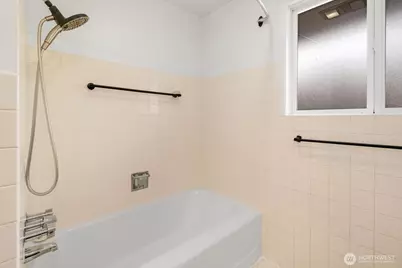 4917 65th Street NE, Marysville, WA 98270 - Photo 21