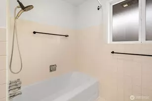 4917 65th St NE, Marysville, WA 98270 - Photo 21