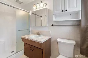 4917 65th St NE, Marysville, WA 98270 - Photo 19