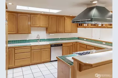 4917 65th Street NE, Marysville, WA 98270 - Photo 27