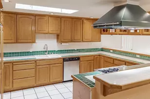 4917 65th St NE, Marysville, WA 98270 - Photo 27