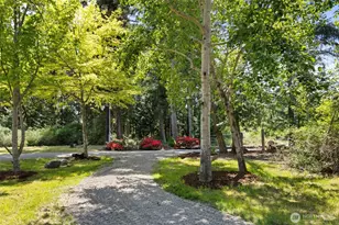 9272 Flagler Rd, Marrowstone, WA 98358 - Photo 31