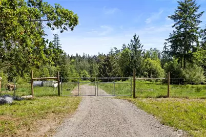 9272 Flagler Road, Marrowstone, WA 98358 - Photo 29