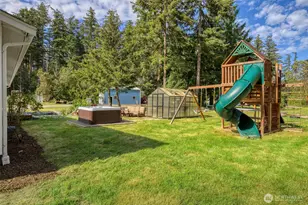 9272 Flagler Rd, Marrowstone, WA 98358 - Photo 29