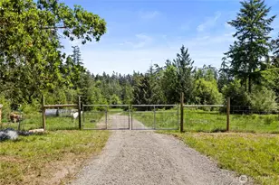 9272 Flagler Rd, Marrowstone, WA 98358 - Photo 37