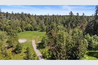 9272 Flagler Road, Marrowstone, WA 98358 - Photo 31