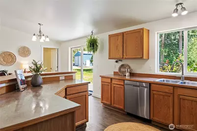 9272 Flagler Road, Marrowstone, WA 98358 - Photo 9