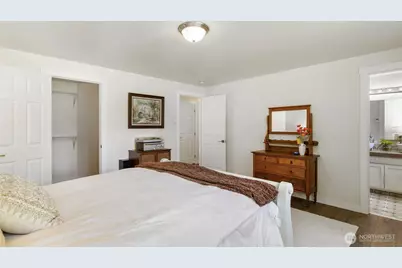 9272 Flagler Road, Nordland, WA 98358 - Photo 15