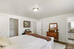 9272 Flagler Rd, Marrowstone, WA 98358 - Photo 15
