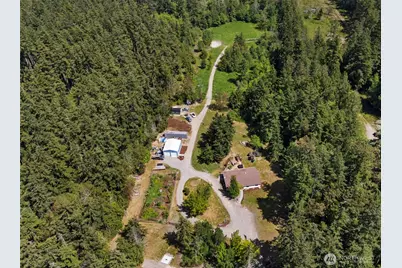 9272 Flagler Road, Marrowstone, WA 98358 - Photo 33