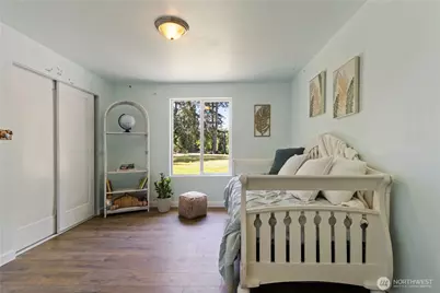9272 Flagler Road, Nordland, WA 98358 - Photo 19