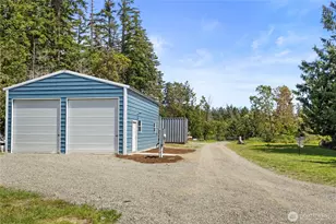 9272 Flagler Rd, Marrowstone, WA 98358 - Photo 33