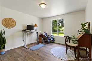 9272 Flagler Rd, Marrowstone, WA 98358 - Photo 21