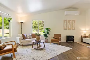9272 Flagler Rd, Marrowstone, WA 98358 - Photo 3