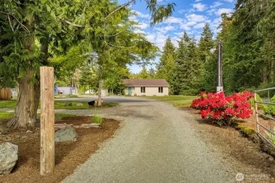 9272 Flagler Road, Nordland, WA 98358 - Photo 1