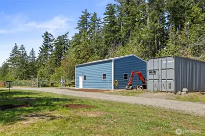 9272 Flagler Road, Marrowstone, WA 98358 - Photo 27