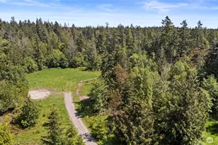9272 Flagler Rd, Marrowstone, WA 98358 - Photo 39