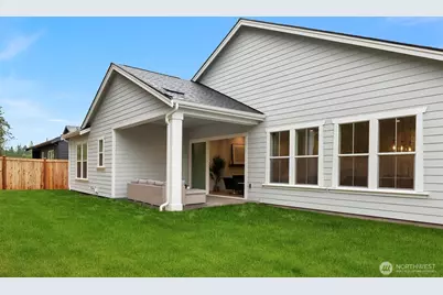 33954 Buckeye Avenue SE #309, Black Diamond, WA 98010 - Photo 21