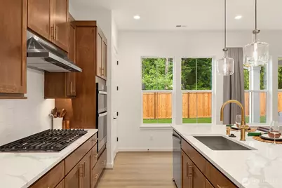 33954 Buckeye Avenue SE #309, Black Diamond, WA 98010 - Photo 5