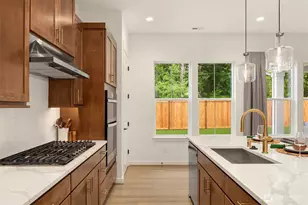 33954 Buckeye Ave SE, Black Diamond, WA 98010 - Photo 5