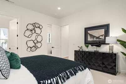 33954 Buckeye Avenue SE #309, Black Diamond, WA 98010 - Photo 13