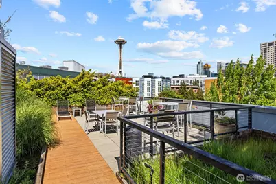 3104 Western Avenue #315, Seattle, WA 98121 - Photo 23