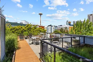 3104 Western Ave, Seattle, WA 98121 - Photo 23
