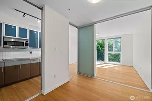 3104 Western Ave, Seattle, WA 98121 - Photo 9