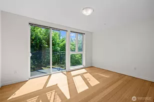 3104 Western Ave, Seattle, WA 98121 - Photo 13