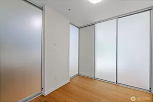 3104 Western Ave, Seattle, WA 98121 - Photo 11