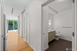 3104 Western Ave, Seattle, WA 98121 - Photo 3