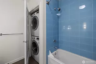 3104 Western Ave, Seattle, WA 98121 - Photo 17