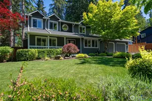 16036 177th Pl NE, Woodinville, WA 98072 - Photo 1