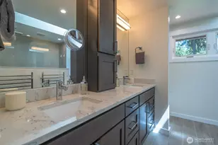 16036 177th Pl NE, Woodinville, WA 98072 - Photo 19
