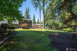16036 177th Pl NE, Woodinville, WA 98072 - Photo 33