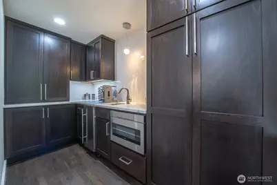 16036 177th Place NE, Woodinville, WA 98072 - Photo 13