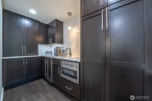16036 177th Pl NE, Woodinville, WA 98072 - Photo 13