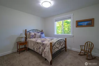 16036 177th Place NE, Woodinville, WA 98072 - Photo 25
