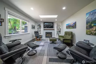 16036 177th Pl NE, Woodinville, WA 98072 - Photo 15